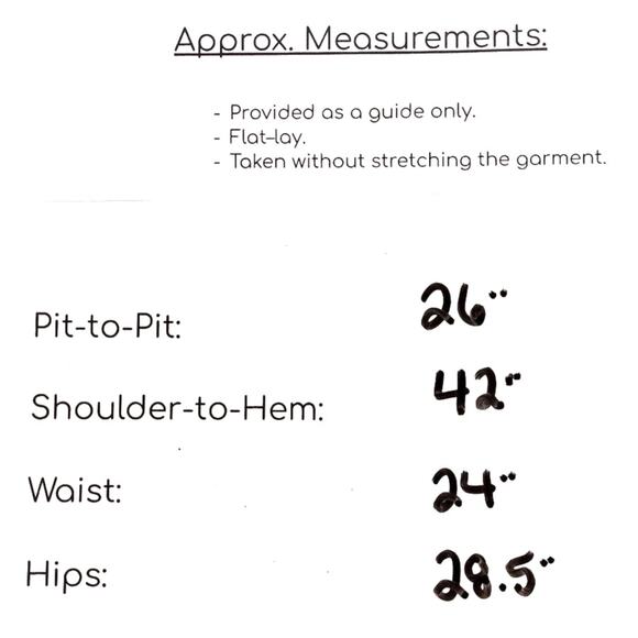 LOFT Navy Blue Botanical-Print V-Neck Short Sleeve A-Line Dress Plus Size 22 - Picture 11 of 12